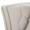 Michael Amini St. Charles Sofa