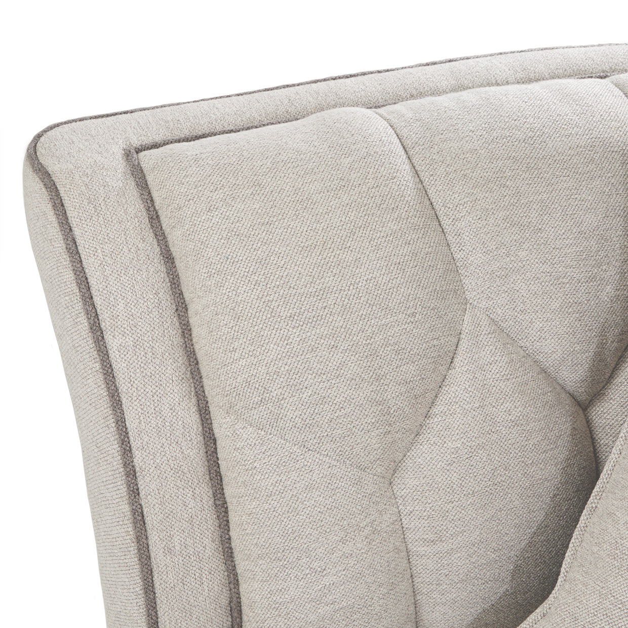 Michael Amini St. Charles Sofa