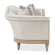 Michael Amini St. Charles Sofa