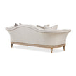 Michael Amini St. Charles Sofa