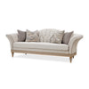 Michael Amini St. Charles Sofa
