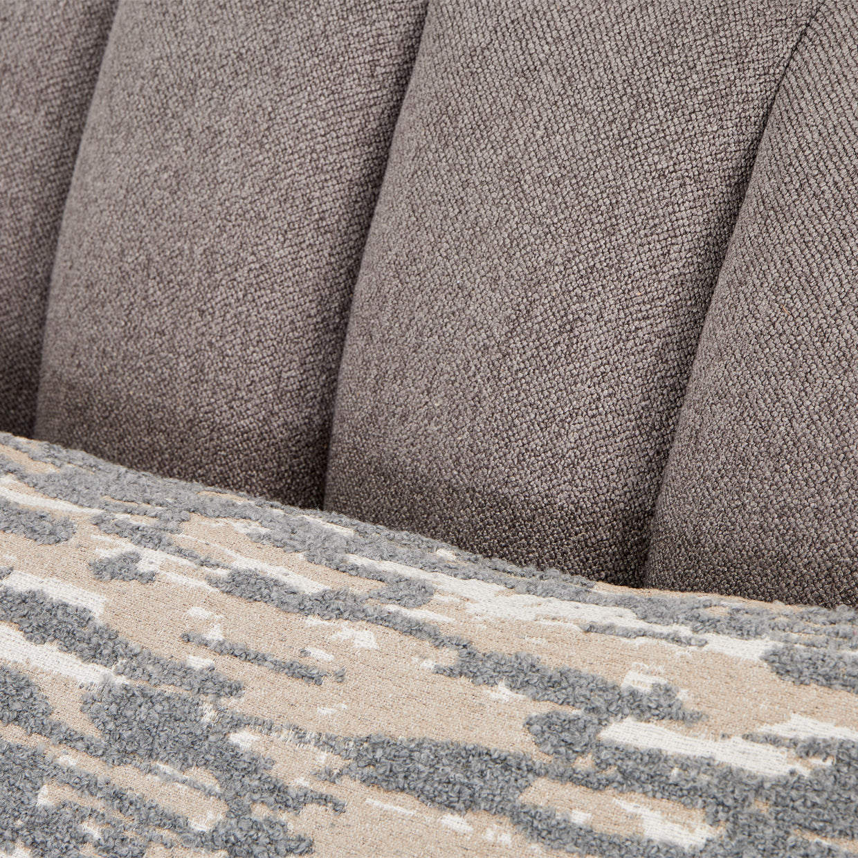 Michael Amini St. Charles Chaise