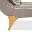 Michael Amini St. Charles Chaise