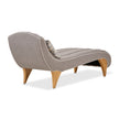 Michael Amini St. Charles Chaise