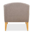 Michael Amini St. Charles Chaise