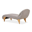 Michael Amini St. Charles Chaise