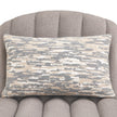 Michael Amini St. Charles Chaise