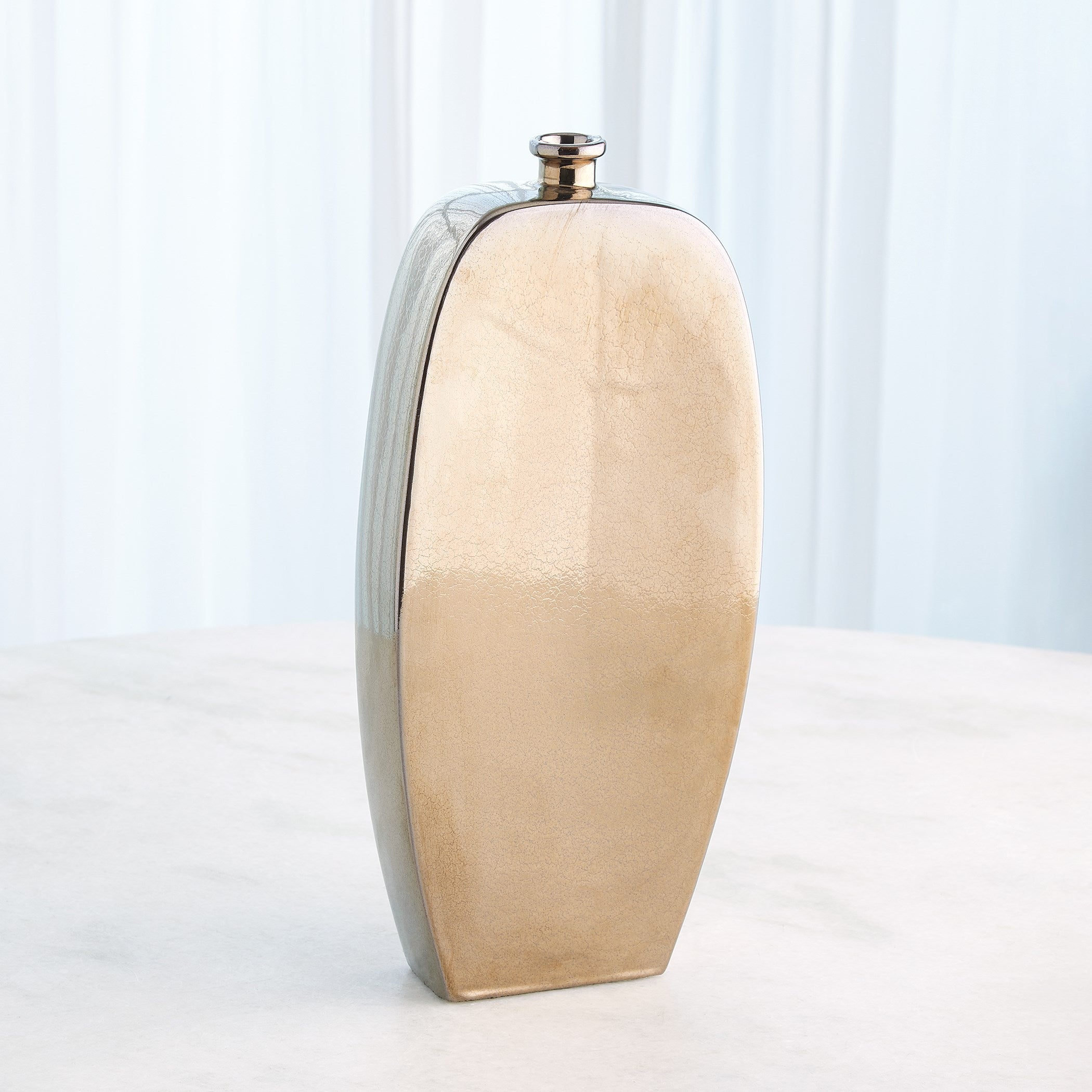 Global Views Bridwell Bottle
