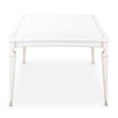 Michael Amini La Marisia Rectangular Dining Table
