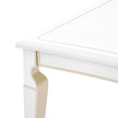 Michael Amini La Marisia Rectangular Dining Table