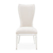 Michael Amini La Marisia Dining Side Chair - Set of 2