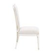 Michael Amini La Marisia Dining Side Chair - Set of 2