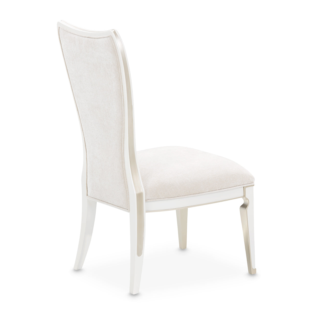 Michael Amini La Marisia Dining Side Chair - Set of 2