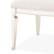 Michael Amini La Marisia Dining Side Chair - Set of 2