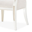 Michael Amini La Marisia Dining Side Chair - Set of 2