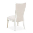 Michael Amini La Marisia Dining Side Chair - Set of 2