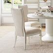 Michael Amini La Marisia Dining Side Chair - Set of 2