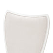 Michael Amini La Marisia Dining Arm Chair - Set of 2