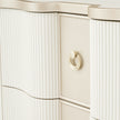 Michael Amini La Marisia Nightstand
