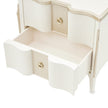 Michael Amini La Marisia Nightstand