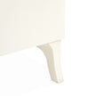 Michael Amini La Marisia Nightstand