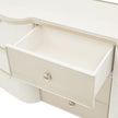 Michael Amini La Marisia Dresser