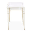 Michael Amini La Marisia Vanity Desk