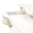 Michael Amini La Marisia Vanity Desk