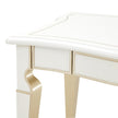 Michael Amini La Marisia Vanity Desk