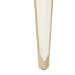 Michael Amini La Marisia Vanity Desk
