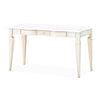 Michael Amini La Marisia Vanity Desk