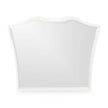 Michael Amini La Marisia Dresser Mirror