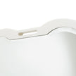 Michael Amini La Marisia Dresser Mirror