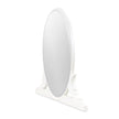 Michael Amini La Marisia Vanity Mirror