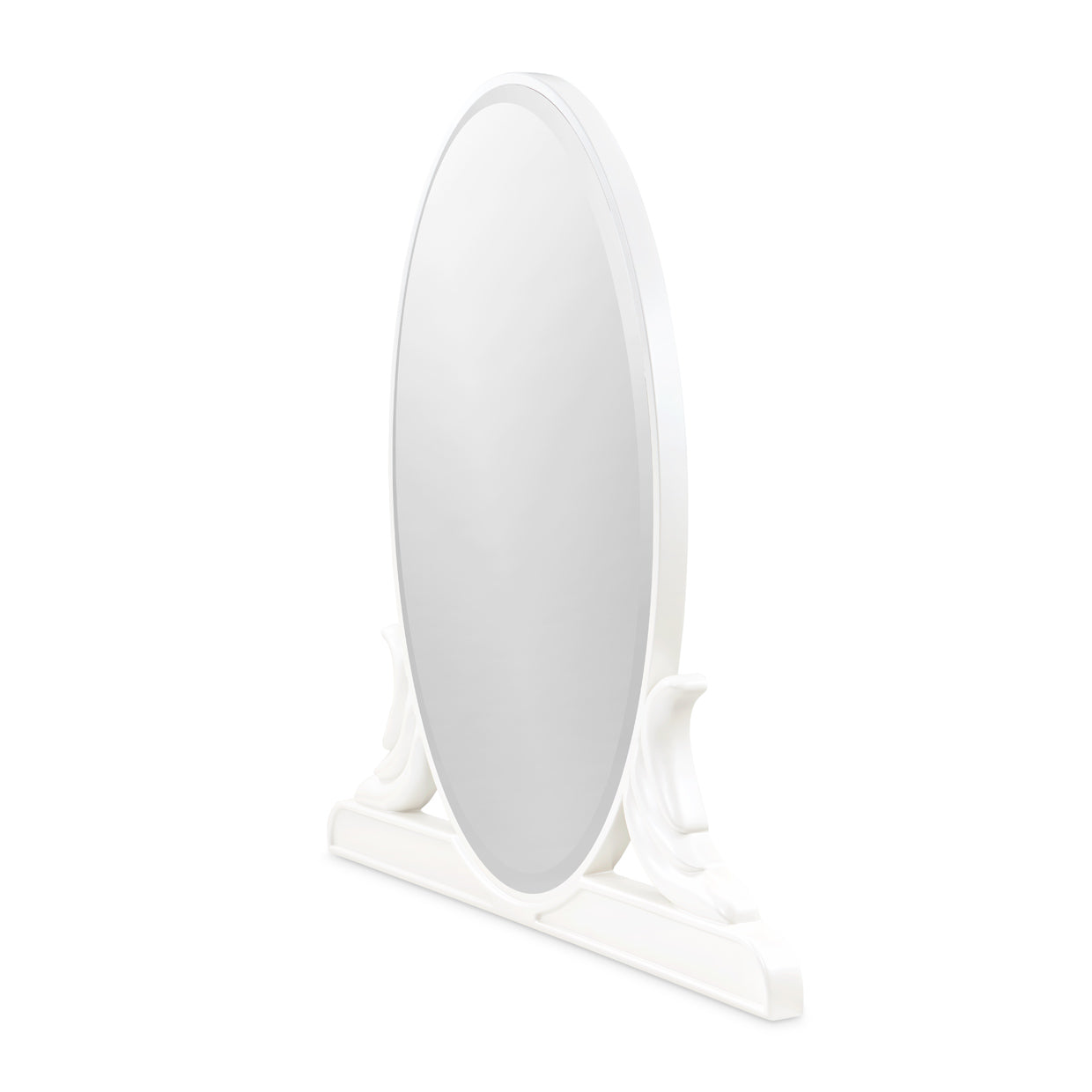 Michael Amini La Marisia Vanity Mirror