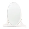 Michael Amini La Marisia Vanity Mirror