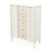 Michael Amini La Marisia Chest