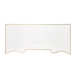 Michael Amini La Marisia Chest