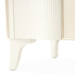 Michael Amini La Marisia Chest