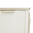 Michael Amini La Marisia Media Cabinet