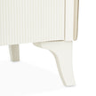Michael Amini La Marisia Media Cabinet