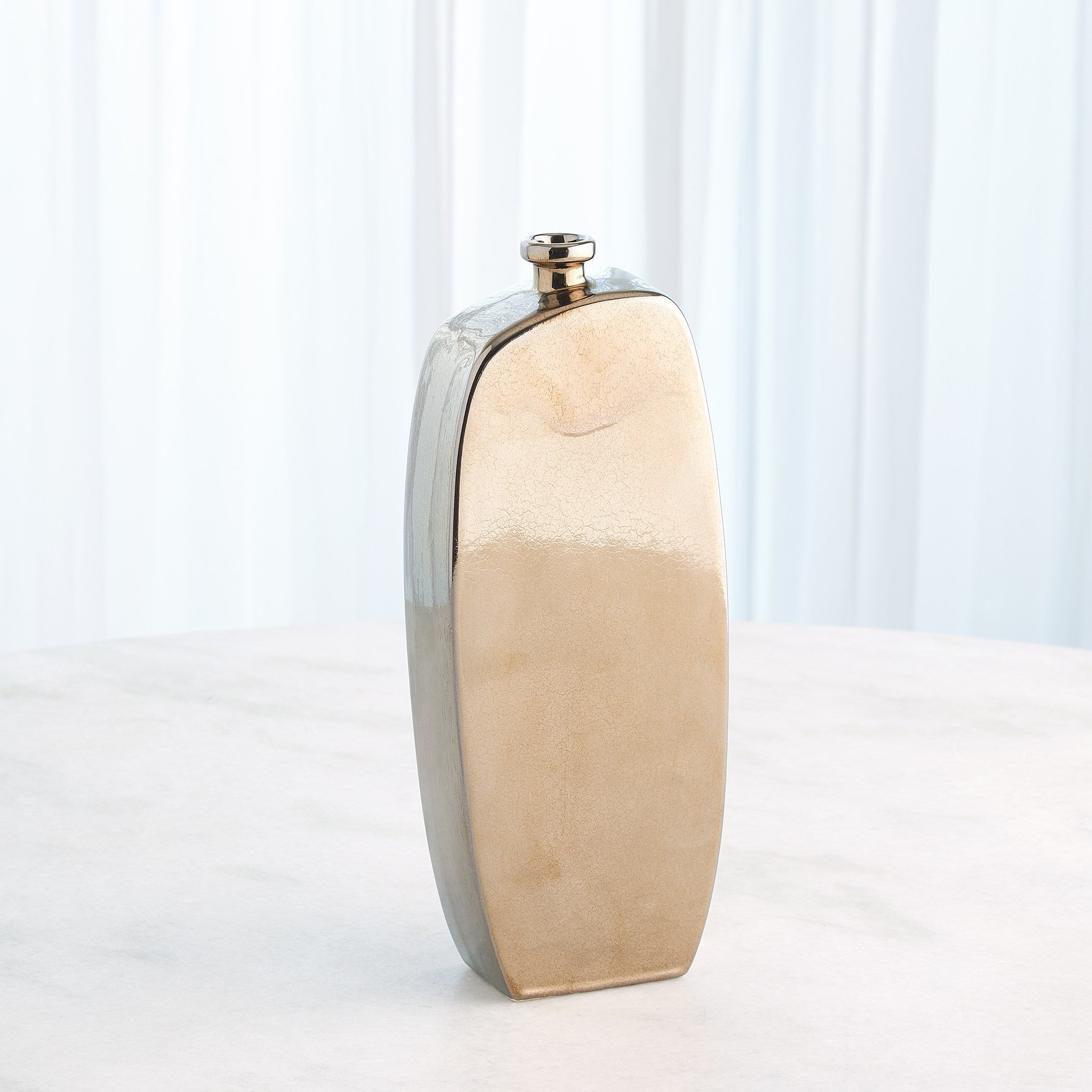 Global Views Bridwell Bottle