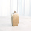 Global Views Bridwell Bottle