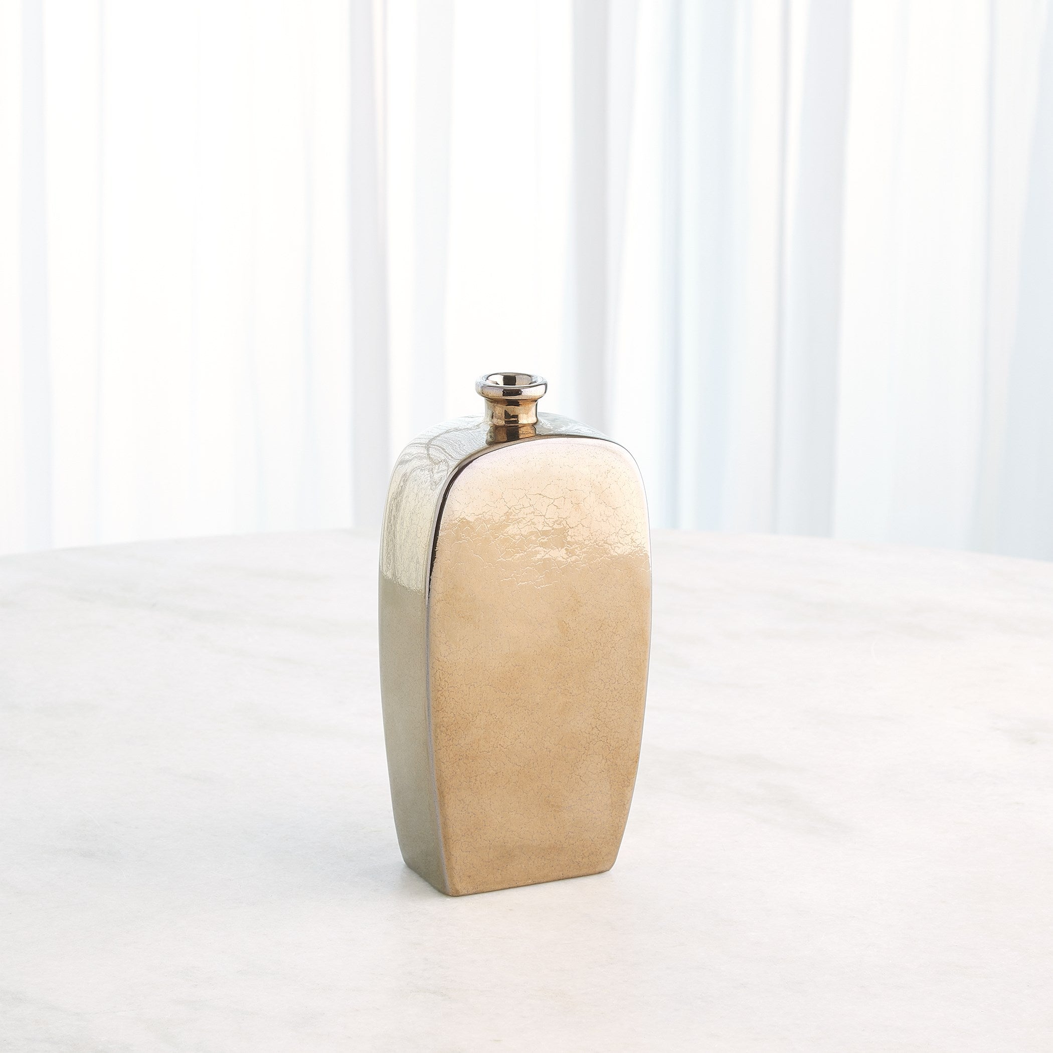 Global Views Bridwell Bottle