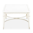 Michael Amini La Marisia Cocktail Table