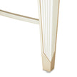 Michael Amini La Marisia Cocktail Table