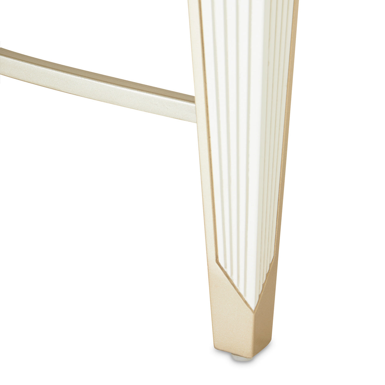 Michael Amini La Marisia Cocktail Table