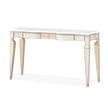 Michael Amini La Marisia Console Table