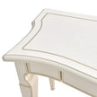 Michael Amini La Marisia Console Table