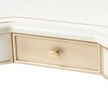 Michael Amini La Marisia Console Table